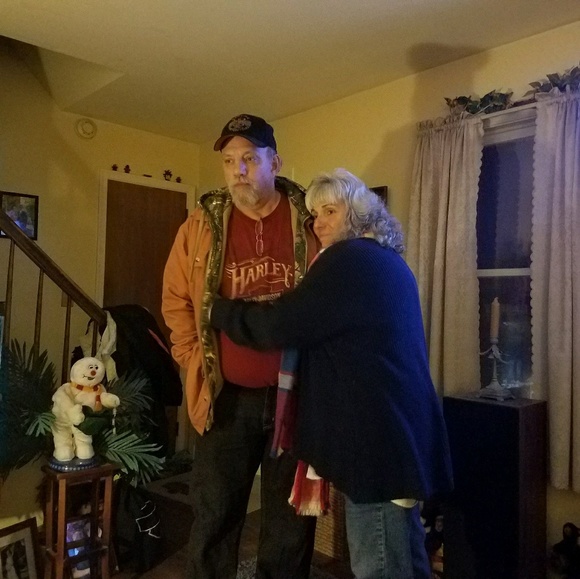 Meet your Posher, Missy - Picture 1 of 1